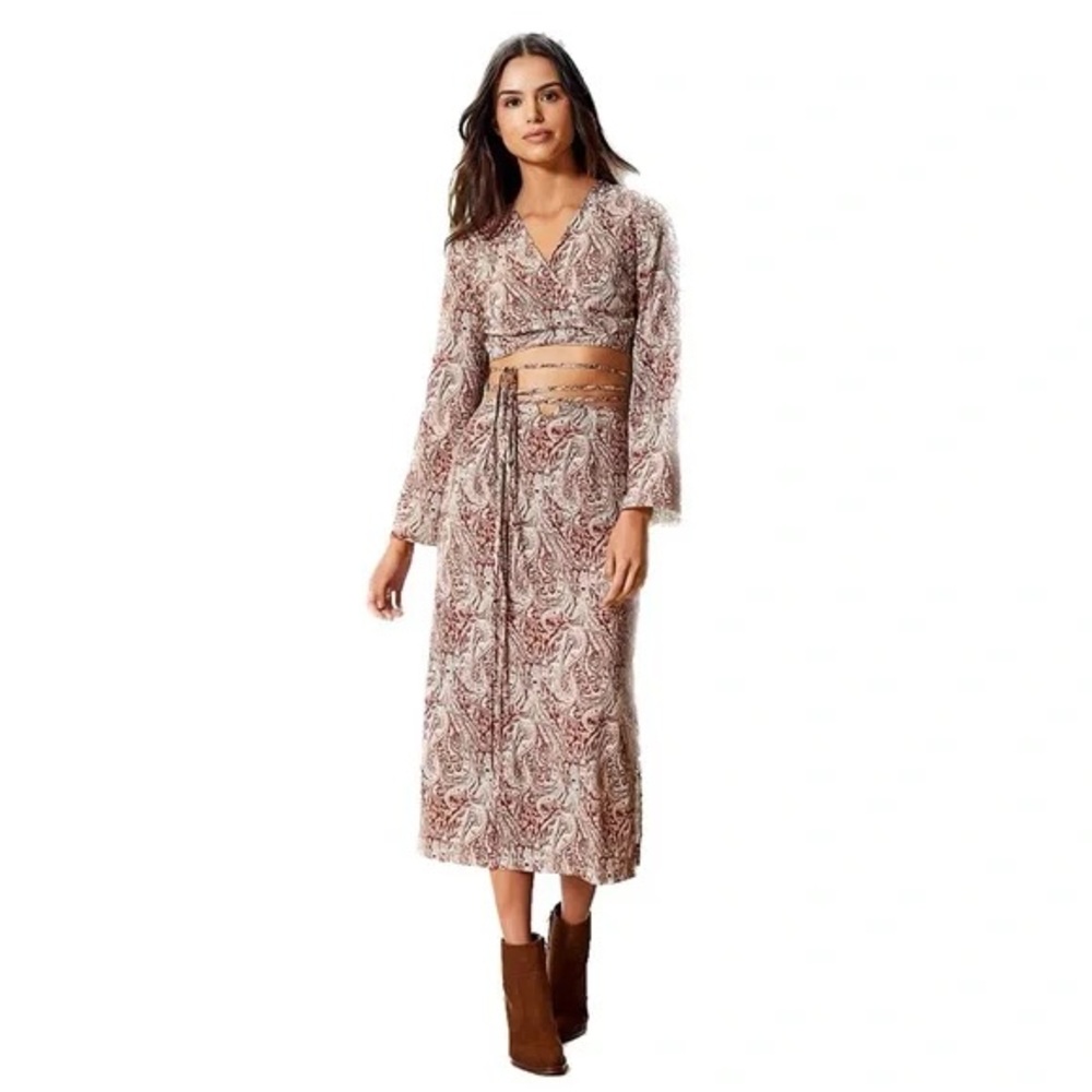 Gianni Bini Skirt